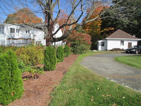 68 Jonathan St, Gardner, MA 01440 photo 6