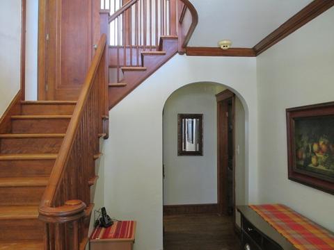 68 Jonathan St, Gardner, MA 01440 photo 25
