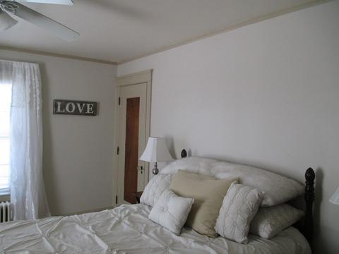 68 Jonathan St, Gardner, MA 01440 photo 32