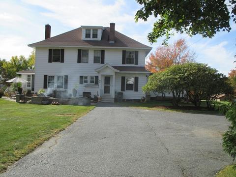 68 Jonathan St, Gardner, MA 01440 photo 39