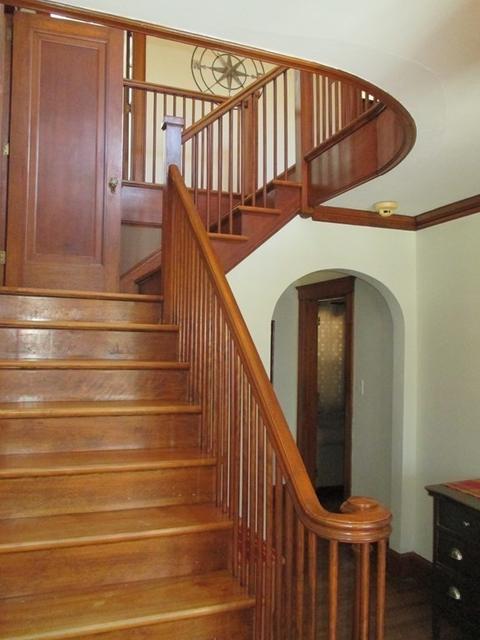 68 Jonathan St, Gardner, MA 01440 photo 26