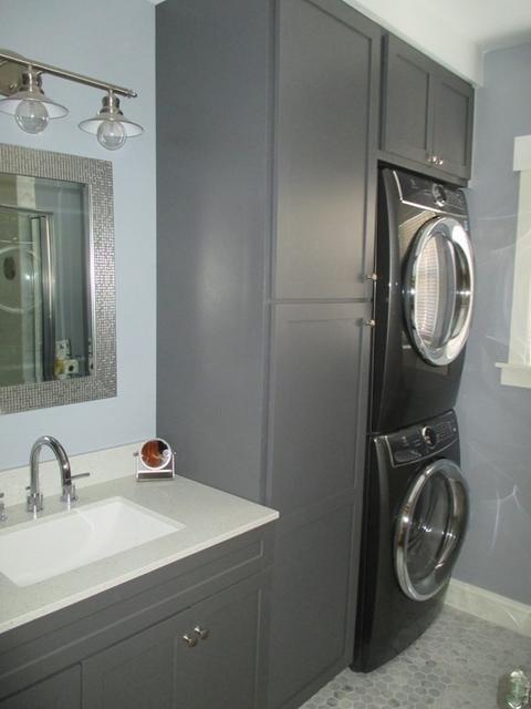 68 Jonathan St, Gardner, MA 01440 photo 14