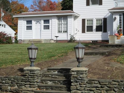 68 Jonathan St, Gardner, MA 01440 photo 38