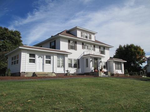 68 Jonathan St, Gardner, MA 01440 photo 7