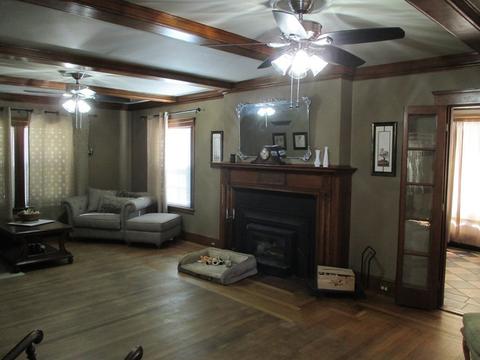 68 Jonathan St, Gardner, MA 01440 photo 19