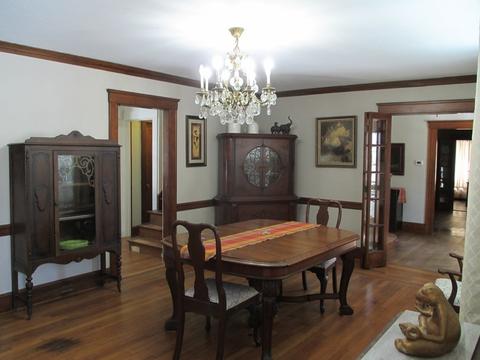 68 Jonathan St, Gardner, MA 01440 photo 16