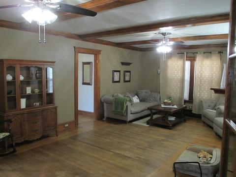 68 Jonathan St, Gardner, MA 01440 photo 20
