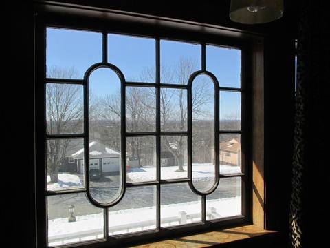 68 Jonathan St, Gardner, MA 01440 photo 42
