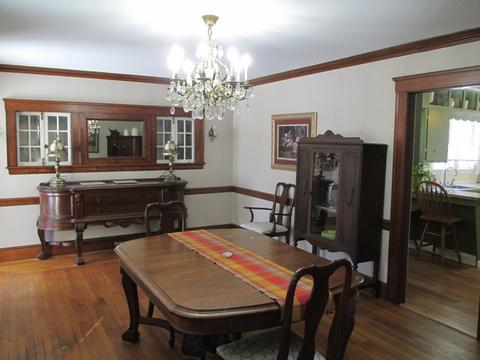 68 Jonathan St, Gardner, MA 01440 photo 17