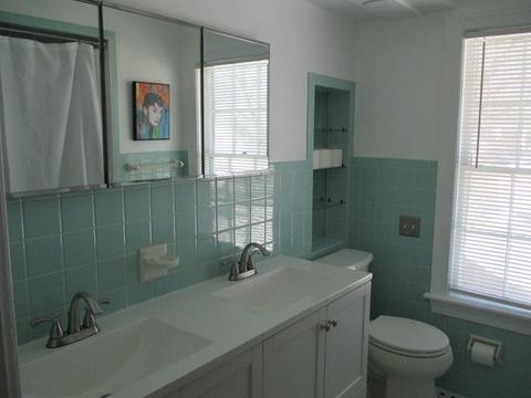 68 Jonathan St, Gardner, MA 01440 photo 36