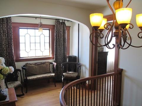 68 Jonathan St, Gardner, MA 01440 photo 29