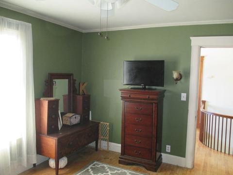 68 Jonathan St, Gardner, MA 01440 photo 34