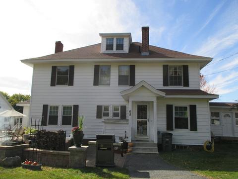 68 Jonathan St, Gardner, MA 01440 photo 2