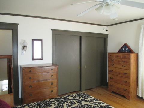 68 Jonathan St, Gardner, MA 01440 photo 31