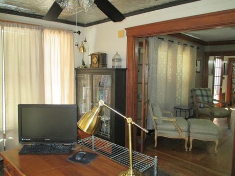 68 Jonathan St, Gardner, MA 01440 photo 21