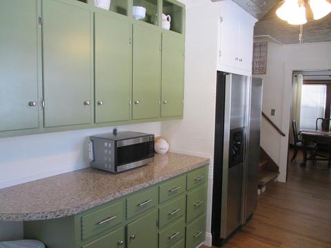 68 Jonathan St, Gardner, MA 01440 photo 13