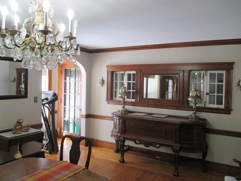 68 Jonathan St, Gardner, MA 01440 photo 15