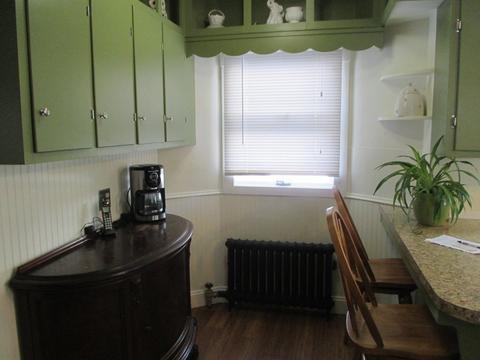 68 Jonathan St, Gardner, MA 01440 photo 12