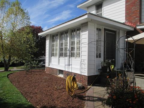 68 Jonathan St, Gardner, MA 01440 photo 5
