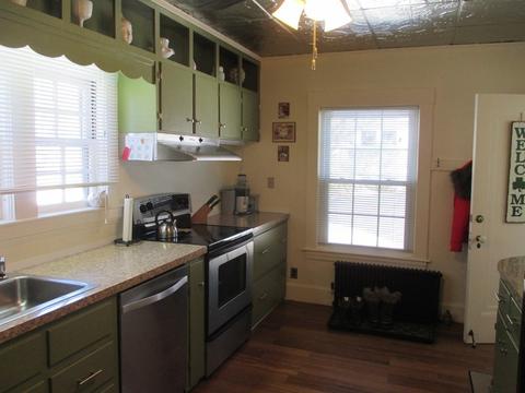 68 Jonathan St, Gardner, MA 01440 photo 10