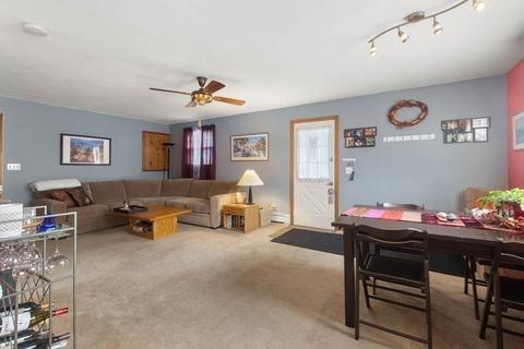 18 Warren St, Danvers, MA 01923 photo 30