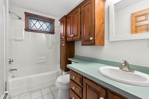 18 Warren St, Danvers, MA 01923 photo 17