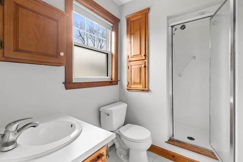 18 Warren St, Danvers, MA 01923 photo 25