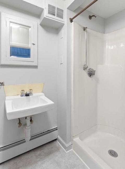 18 Warren St, Danvers, MA 01923 photo 38