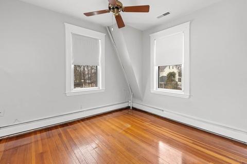18 Warren St, Danvers, MA 01923 photo 21