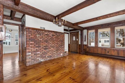 18 Warren St, Danvers, MA 01923 photo 5