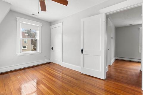 18 Warren St, Danvers, MA 01923 photo 22