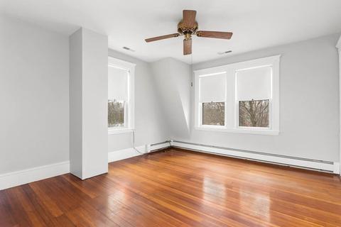 18 Warren St, Danvers, MA 01923 photo 20
