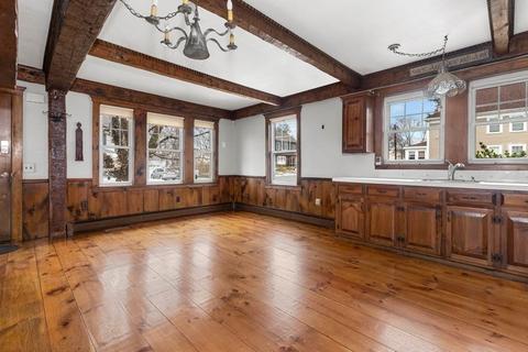 18 Warren St, Danvers, MA 01923 photo 10