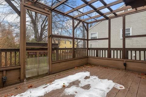 18 Warren St, Danvers, MA 01923 photo 18