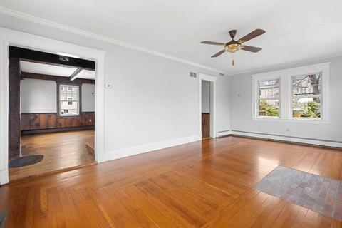 18 Warren St, Danvers, MA 01923 photo 14