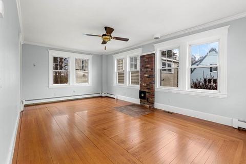 18 Warren St, Danvers, MA 01923 photo 13