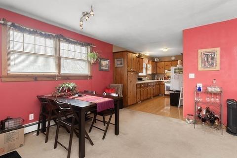 18 Warren St, Danvers, MA 01923 photo 32