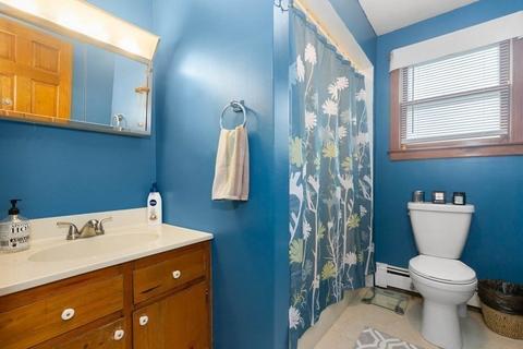 18 Warren St, Danvers, MA 01923 photo 35