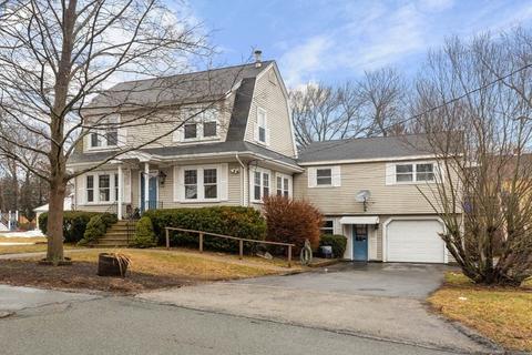 18 Warren St, Danvers, MA 01923 photo 40