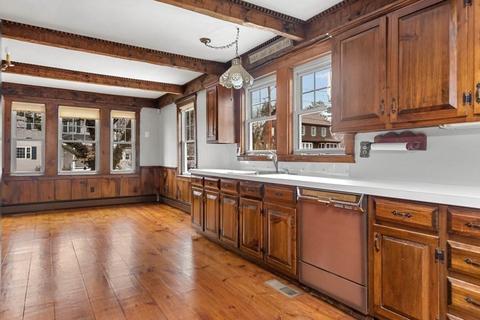 18 Warren St, Danvers, MA 01923 photo 9