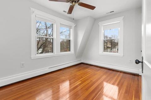 18 Warren St, Danvers, MA 01923 photo 24