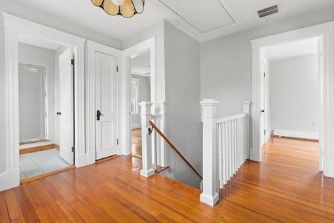 18 Warren St, Danvers, MA 01923 photo 19