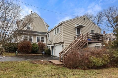 18 Warren St, Danvers, MA 01923 photo 26