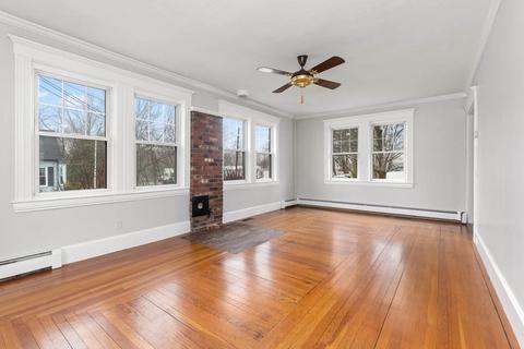 18 Warren St, Danvers, MA 01923 photo 16