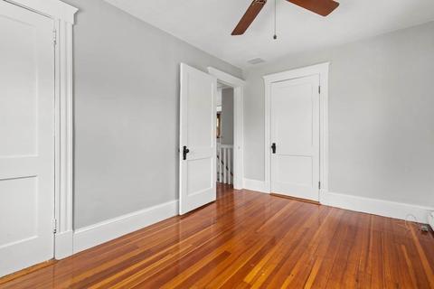 18 Warren St, Danvers, MA 01923 photo 23