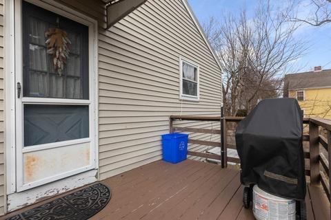 18 Warren St, Danvers, MA 01923 photo 27