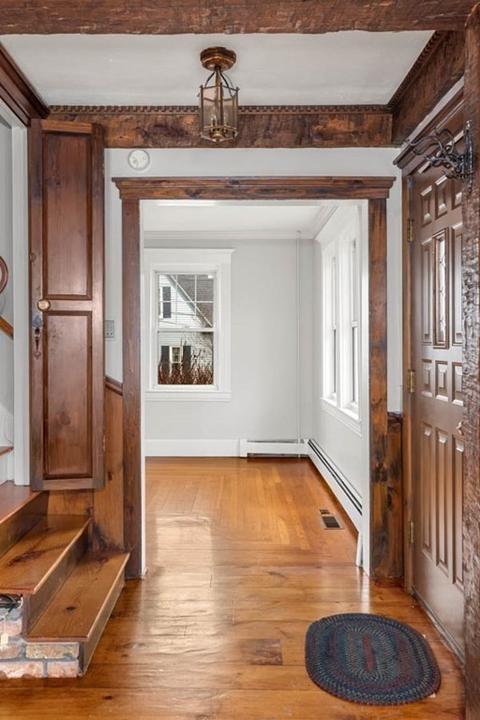 18 Warren St, Danvers, MA 01923 photo 3