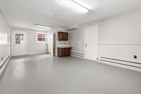 18 Warren St, Danvers, MA 01923 photo 39