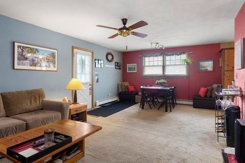 18 Warren St, Danvers, MA 01923 photo 31