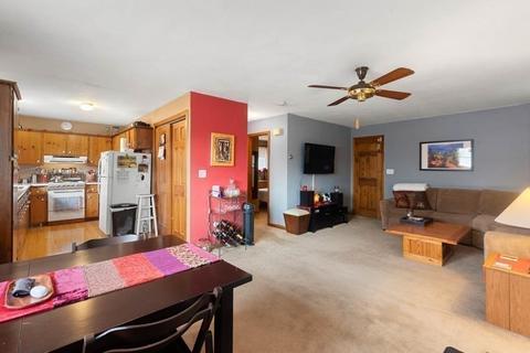 18 Warren St, Danvers, MA 01923 photo 28